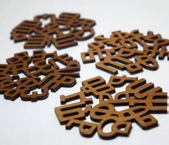 4